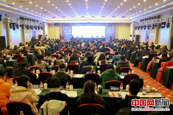 b8aeed9903dd19a347693f.jpg