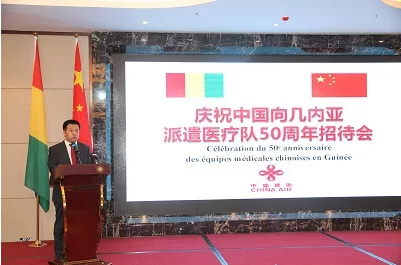 {915BAC67-04C8-427D-BBCA-5C8D478D2025}_副本.jpg
