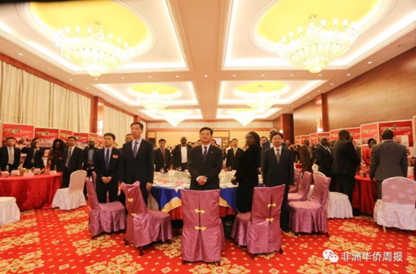 {B4C1633B-3067-44EC-BD2B-59EE792ED716}_副本.jpg