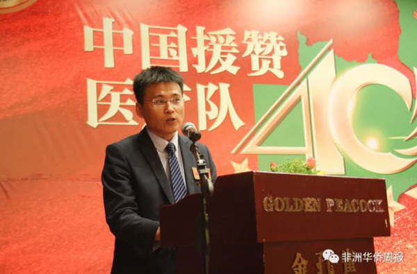 {45CED5DD-E48C-4BF8-9D8B-4B6AC685778A}_副本.jpg