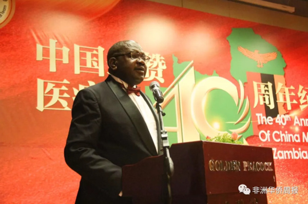 {6B1AD1A5-5DE2-4920-A2A9-19D31E6CB133}_副本.jpg