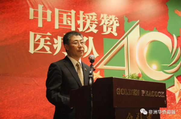 {0C9938F0-B0D7-4506-9C6D-6B4C9A54CE2C}_副本.jpg
