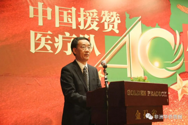 {60E31FB6-180E-4148-AFD8-E57DE5B29503}_副本.jpg