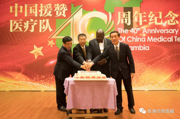 {CD7E31C2-1898-43BB-8B98-A75950386FA8}_副本.jpg