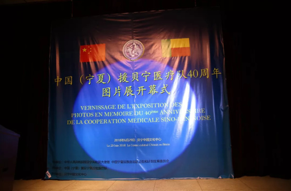 {F78C16CE-5316-4DCF-8239-C91A44FD2BE9}_副本.jpg