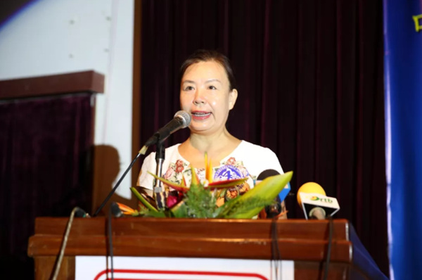 {B01A99E0-5D56-44A4-866F-37D84312E876}_副本.jpg