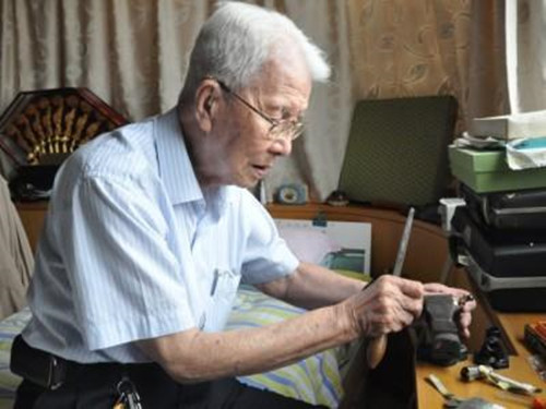 zhangjinzhe qinghuai_副本.jpg