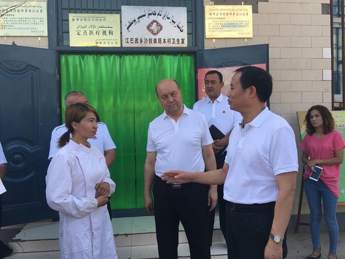 微信图片_20170810162441.jpg