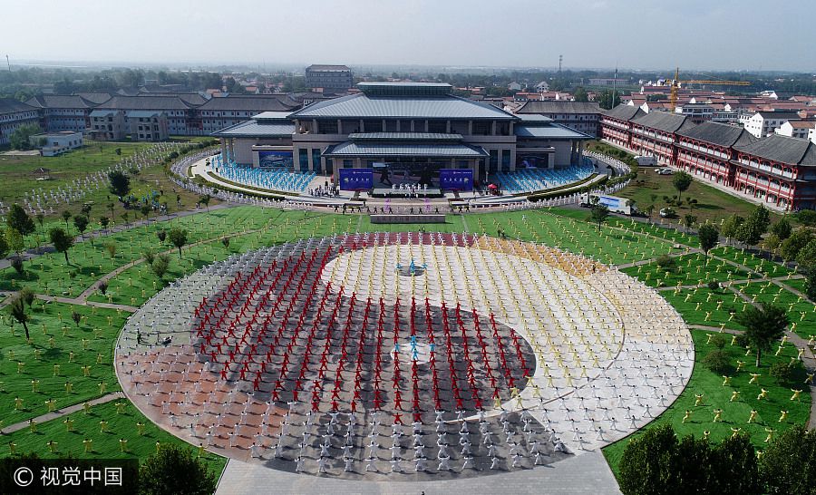 01.jpg