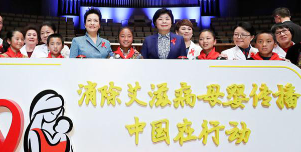 未标题-1.png