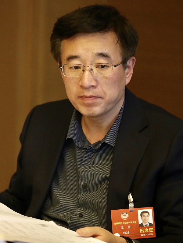 王辰.jpg