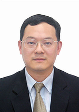 严可仕.jpg