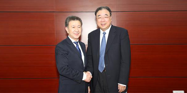 未标题-600.png