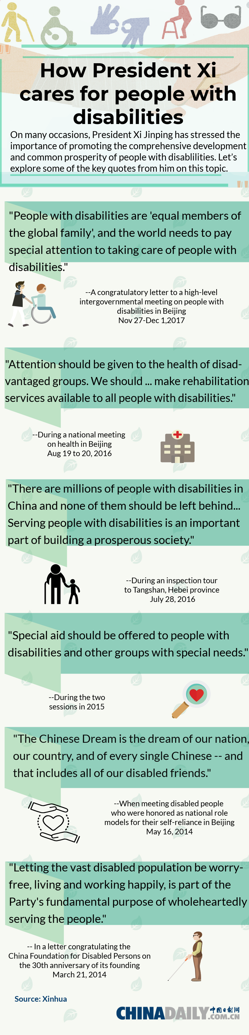 Xi's care for people with disabilities.png