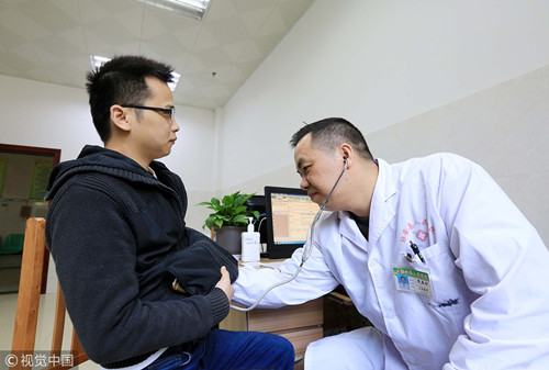 11111115bcd99bfa310eff36902130d (1)_副本.jpg