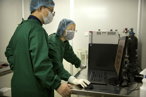 1de1ada8-7319-4bx62-b93f-e8e2c589235a_副本.jpg
