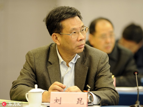 5c2106d8a3107d4c816a3e8f_副本.jpg