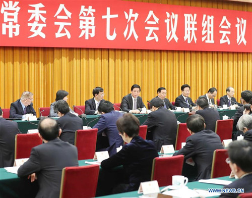 5c27fc59a310d9126fdc32a2_副本500.jpg