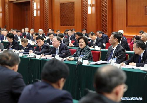 5c27fc59a310d9126fdc32a4_副本500.jpg