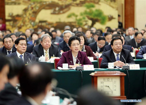 5c27fc59a310d9126fdc32a6_副本500.jpg