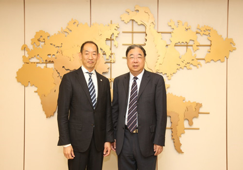 2019022008_副本2.jpg