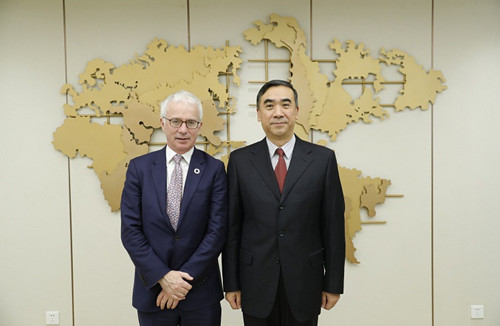 2019031805_副本.jpg