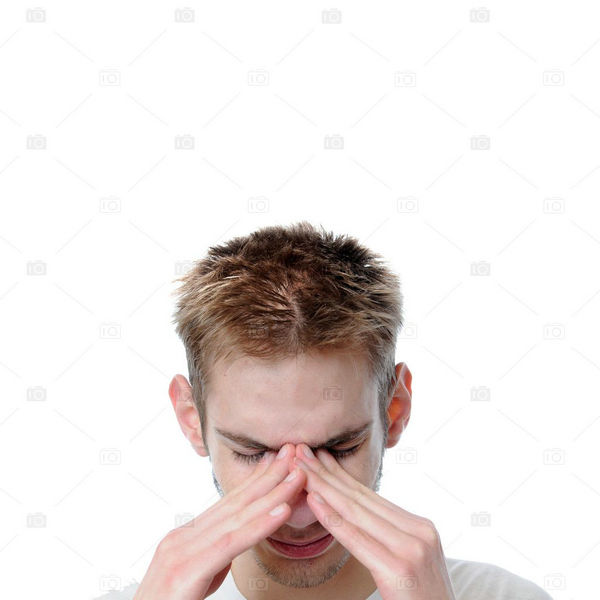 12.jpeg