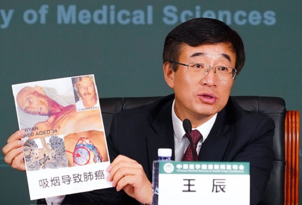 1574650091531012901.jpeg de6b4afd52c16cf0ea09ebd2790444b9_5dd76f7ea310cf3e97a7dbb9 - 副本.jpeg