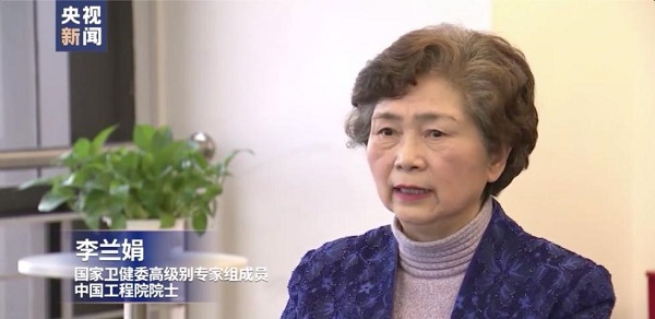 1580187972391046553.jpeg 967b983cd7d24f52f888c83e13d33ebb_5e2d1b10a3101282064de05e.jpeg