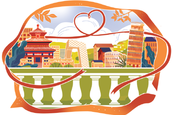5e782f71a31012820660b08c_副本.png