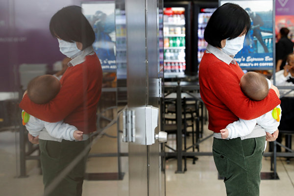 woman_副本.jpg