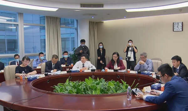 5e8daee3a310aeae95383c45_副本.jpg