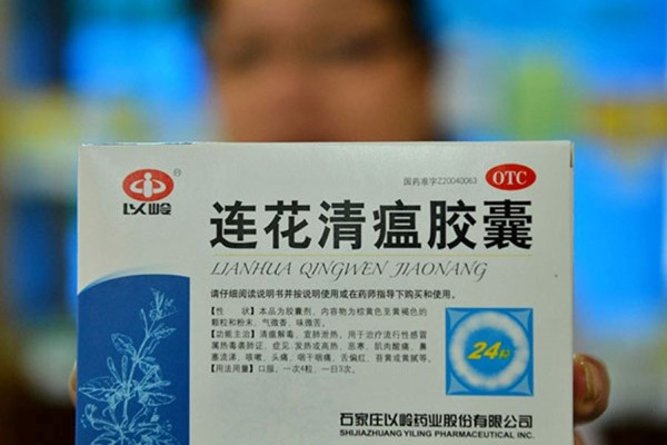 5e97a84ca3105d502d9ebf27_副本.jpg