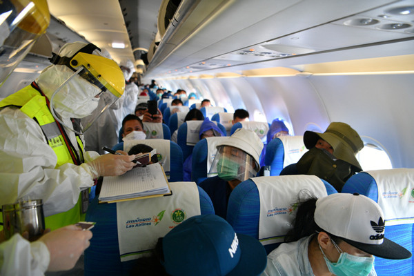 5e96ddeaa3105d502d9eaa3b_副本.jpg