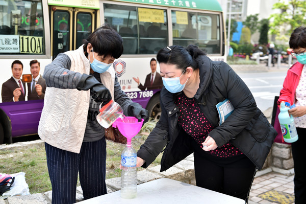 5ea0f508a3105d502da0c5a7_副本.jpg