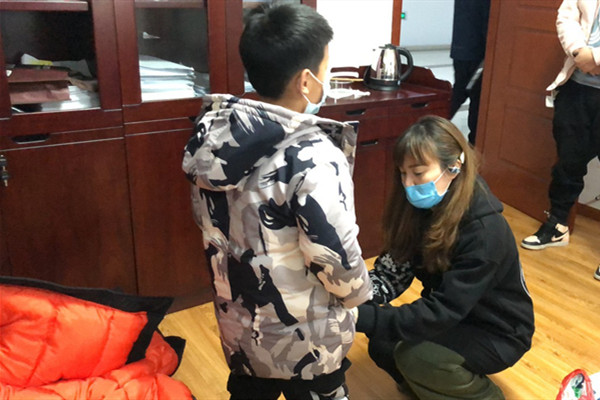 5ea681e8a310a8b2fa41017e_副本.jpg
