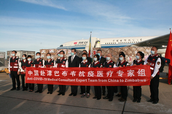 5eba9b33a310a8b2fa4584a5_副本.jpg