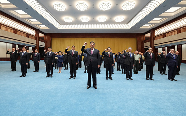 Xi stresses drawing strength from CPC history to forge ahead2.jpeg