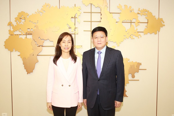 NHC vice-minister meets with Macao’s secretary for social affairs and culture.jpg