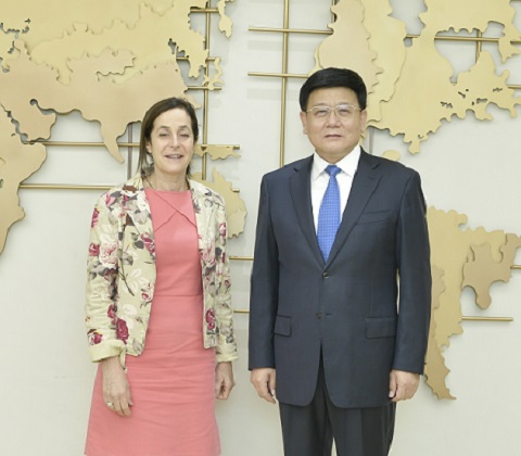NHC vice-minister meets with Israeli ambassador to China.jpg