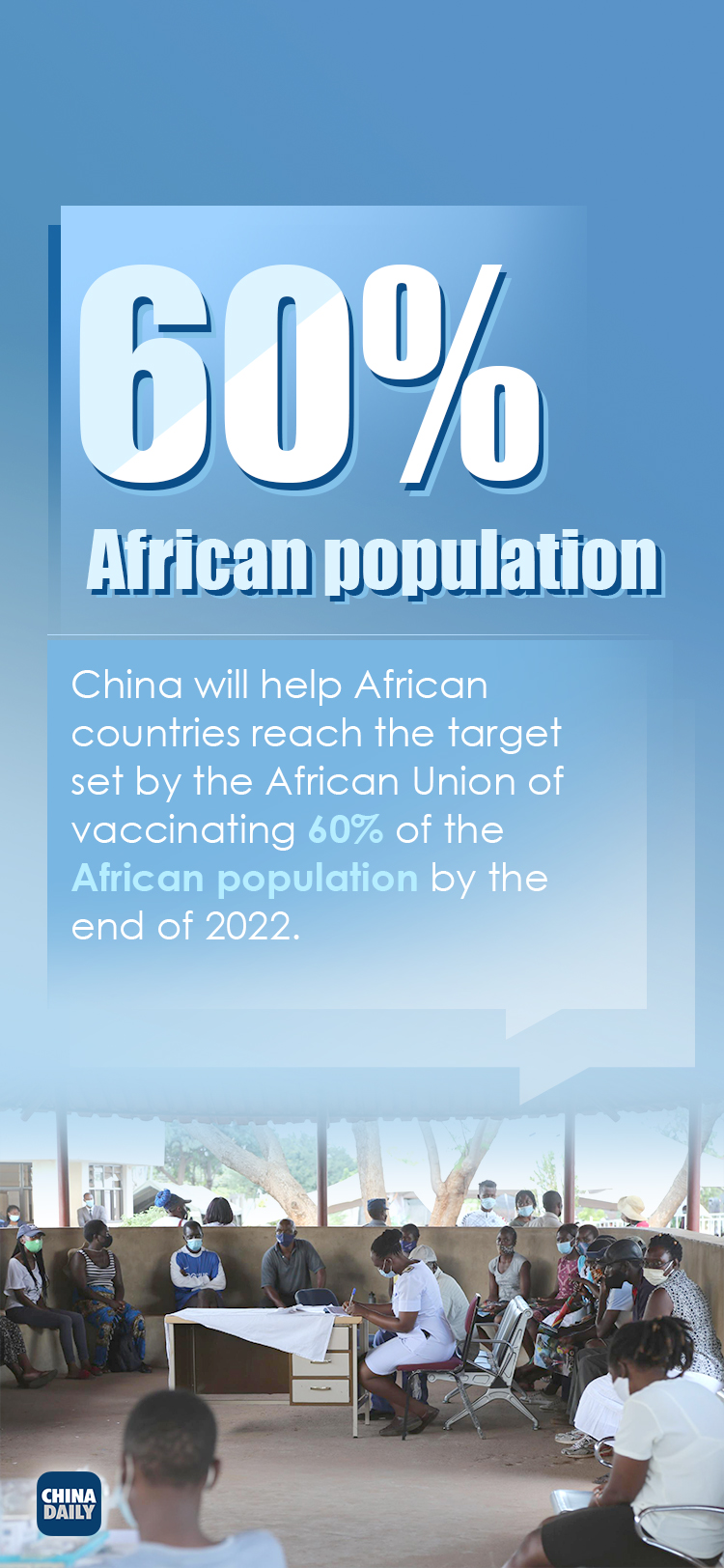 China and Africa's partnership on COVID-19 vaccines3.jpeg