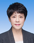 Qu Xiaoli.png