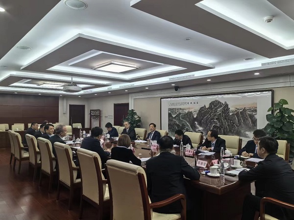 1208-（1）.jpg