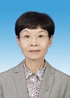 郭燕红.jpg