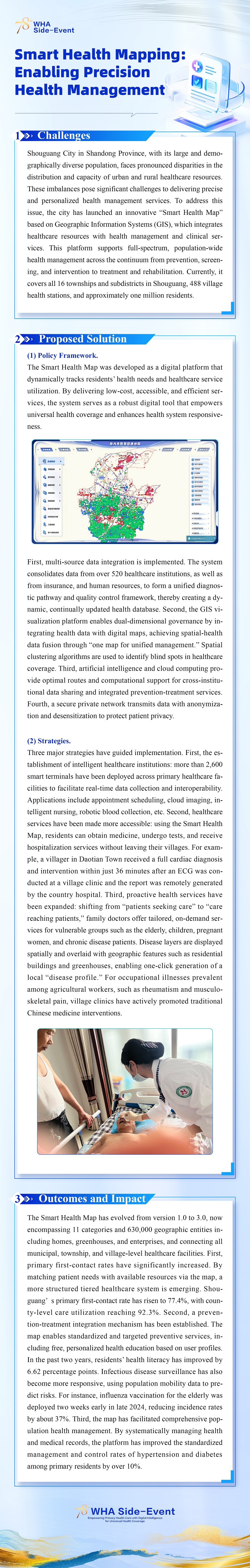 ”Smart Health Mapping“ Enabling Precision Health Management.jpg