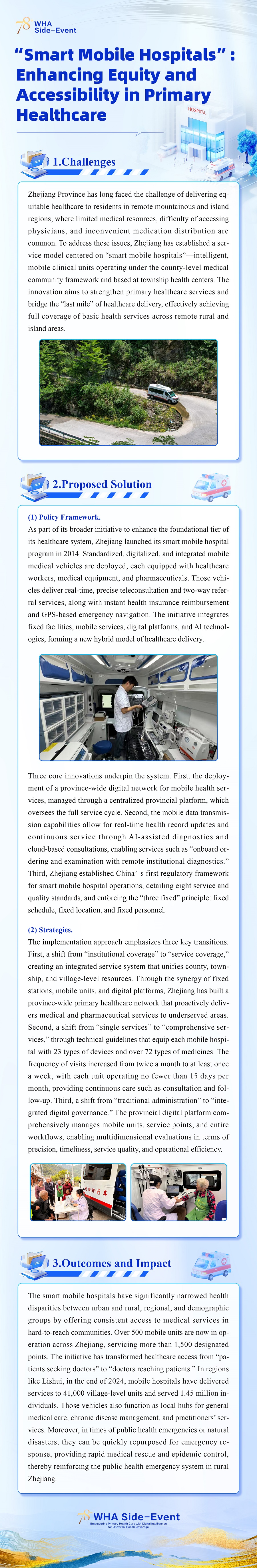 ”Smart Mobile Hospitals“ Enhancing Equity and Accessibility in Primary Healthcare.jpg