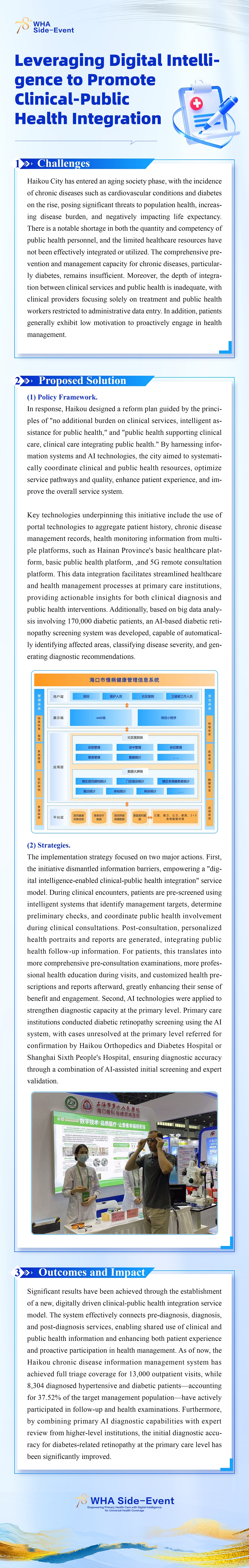 Leveraging Digital Intelligence to Promote Clinical-Public Health Integration.jpg