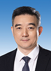 1761119648940016086.png Zheng Zhe.png