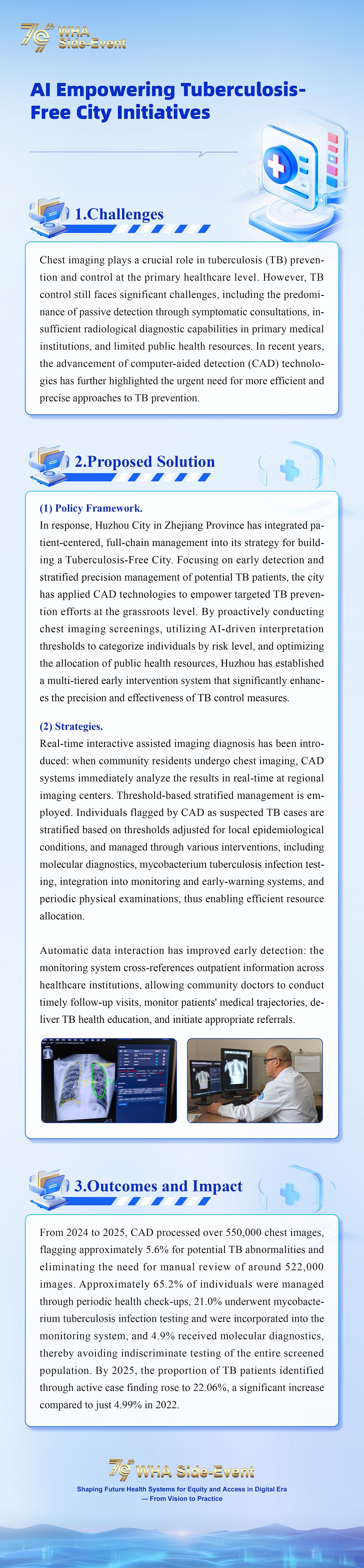 Case11.jpg