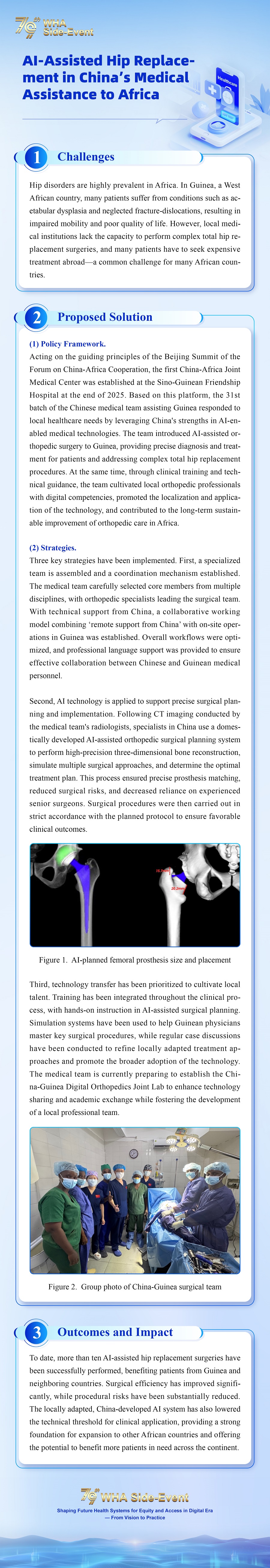 Case20.jpg